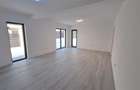 Casa Miroslava,Teren 750 mp,S.u.130 mp,4 camere,2 bai,0% Comision - 8