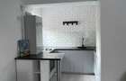2 camere | Militari | Sema Residence | loc de parcare dedicat - 5