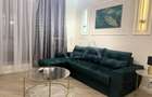 Garsoniera | Complexul Exigent Plaza | Faza 5 | - 4