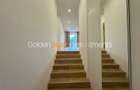 Apartament 4 camere | Central District | Viitorului 134 - 3