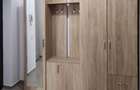 Berceni - Aurel Persu | Garsoniera Spatioasa Decomandata | Loc Parcare Inclus - 6