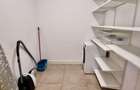 5 rooms apartment for rent | Floreasca area | 226 sqm - 7