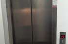 Apartament modern 3 camere | Parter | Mall Vitan | Bloc 2010 si Loc De Parcare !
