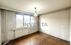 Apartament 3 camere luminos, etaj intermediar, cartier Grigorescu - 3