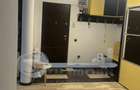 Apartament 3 camere - Moara de foc - prima închiriere - 500€ - 8