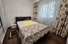 Apartament 2 camere – Tg. Mureș – Dâmbu Pietros – Zona Poștei - 6