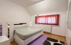 Apartament de vânzare cu 2 camere in zona Lugojului, Timisoara - 6