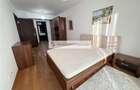 Aviatiei | UpGround Residence | Bloc 2010 | Parcare - 6