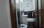 Închiriere apartament 3camere, etaj 1 , micro 5 Târgoviște - 4