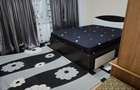 EXCLUSIVITATE! Casa Limanu - 3 camere - 148.000 euro (cod E11+E12) - 10