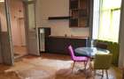 Apartament modern de închiriat zona UMF si USAMV - 6