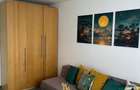 Proprietar, închiriez apartament ultracentral cu o camera   - 3