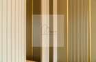 2 camere Pipera -  Rond OMV I Ivory Residence I Mobilat lux I COM0% - 33