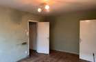Apartament 2 Camere,Iancului,Metrou,Vatra Luminoasa,bl.reabilitat,et.4/10,Liber - 4