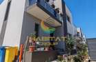 Casa individuala P+1-4 camere, teren 456 mp- Berceni - 15