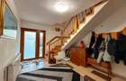 Vila ta în mijlocul naturii langa Piatra Neamt - 8