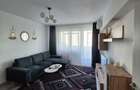 Apartament 2 camere Obor - 5