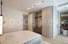 Vedere Parc | Apartament premium cu 4 camere, 4 bai - 16