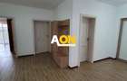 Casa 5 camere, D+P 1200 mp teren, toate utilitatile - 7