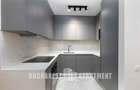 2 Camere One Cotroceni - 12