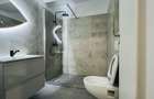 Inchiriere 2 camere Premium Metrou Berceni - 9