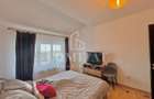 Apartament 2 camere | Terasă 12 mp | Zonă semicentrală-Andrei Mureșanu - 9