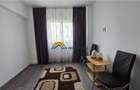 Berceni Mall Sun Plaza Apartament 4 camere, 5 minute de Metrou - 7