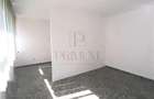 Spatiu birouri open - space - Elisabetin - Balcescu - 3