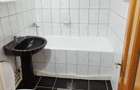Apartament 2 camere mai sus de Bazar