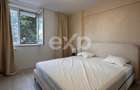 Apartament 2 Camere | Gara de Nord - 6