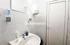 Spatii birouri - Zona Centrala - cuprinse intre 97 mp si 446 mp - 6
