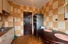 COMISION 0 Apartament 2 cam Confort 1,renovat ,utilat Mhail Sebastian - 12