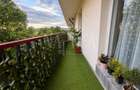 Apartament 2 camere de vanzare in Floresti - 6