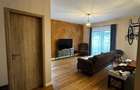 ALZZA REAL ESTATE – APARTAMENT ÎN VIL? | VÂNZARE - 6