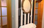 2 camere | DECOMANDAT  |   ALEEA ZMEUREI - 14