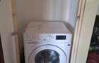 Apartament 3 camere- bloc izolat termic-etaj intermediar-Lipovei-108.990 Euro - 20