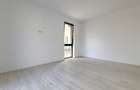 Apartamente cu 2 camere finalizate in Giroc langa ESO. - 6