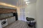 Apartament 2 camere ,etaj 2 ,zona Bilascu - 1