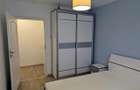 Apartament 3 Camere Obor cu Loc de Parcare - 4