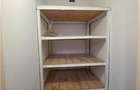 Apartament 2 camere, UMF, decomandat, Tudor, Targu Mures - 6