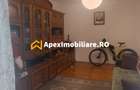 Ap. 3 cam de inchiriat Tineretului Bucuresti | Metrou 2 min | Ac Parc Parcare - 7