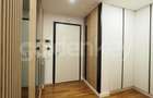 Apartament renovat cu 3 camere | Ambasada Americii | prima inchiriere - 17
