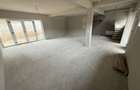 Exclusivitate !Com 0%!Duplex in Florești,zona Mănăstirii Taut 120mp teren 250mp - 4