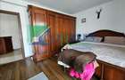 1/2 duplex, oras, partial mobilat! - 12