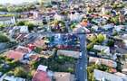 Teren intravilan Tulcea, central, 466MP