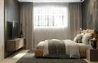 Apartament 2 Camere cu Gradina | Pompa de Caldura | Langa Lac - 9