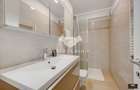 Herastrau | Apartament 3 camere + Garsoniera  | Curte intima | 2 Parcari + Boxa - 41
