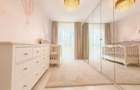 Apartament 3 Camere Decomandat Superb Mobilat Dimitrie Leonida - 8