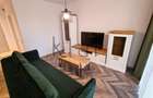 Apartament MODERN 55mp,terasa 20mp,parcare, Scala Frunzisului - 2