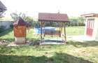 Vand casa noua in Deva, D+P+M, zona Zavoi, suprafata totala de teren 942 mp, - 3